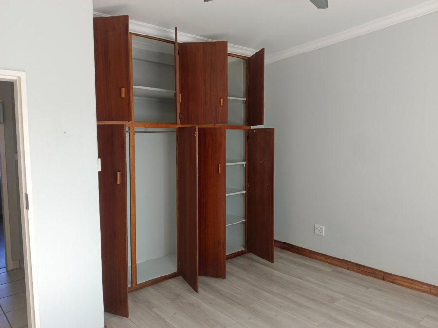 2 Bedroom Property for Sale in Riebeeckstad Free State